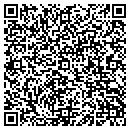 QR code with NU Factor contacts