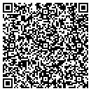 QR code with Berkeley College contacts