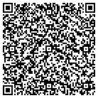 QR code with Educational Solutions contacts