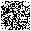 QR code with Berkeley College contacts