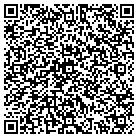 QR code with Bowery Services LLC contacts