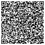 QR code with Educational Tutorial Services contacts