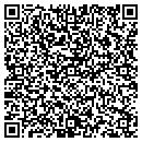 QR code with Berkeley College contacts