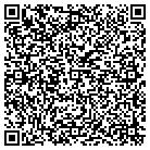 QR code with Educational Tutoring & Cnslng contacts