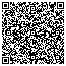 QR code with Berkeley College-Westchester contacts