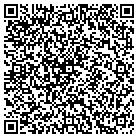 QR code with Br Advisory Services LLC contacts