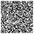 QR code with Brandford Company Limited contacts