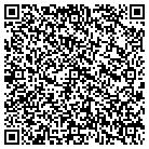 QR code with Burkett Computer Service contacts