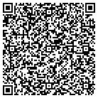 QR code with Borriello Brothers Thin Crust contacts