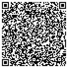QR code with Clarke County Health Department contacts