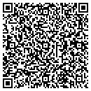 QR code with Jenks Theresa contacts