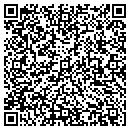 QR code with Papas Pawn contacts