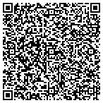QR code with Educatonal Enrichment Lrng Center contacts