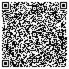 QR code with Blane D Clark CPA contacts