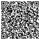 QR code with Carla J Askey Inc contacts