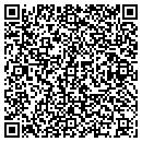 QR code with Clayton Mental Health contacts