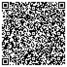 QR code with Edward Mead Bowen Tutoring contacts