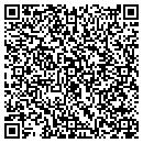 QR code with Pectol Nancy contacts