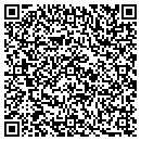 QR code with Brewer Richard contacts
