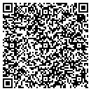 QR code with Peterson Mandy contacts