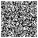 QR code with Billard University contacts