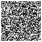 QR code with Adams Window Design & Interior contacts