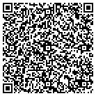 QR code with E G Jablon Educational Spec contacts