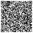 QR code with Binghamton University contacts