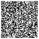 QR code with Charlottesville Smartspace LLC contacts