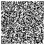 QR code with Chugach Systems Integration LLC contacts