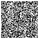 QR code with Elementary Tutoring contacts