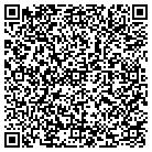 QR code with Elite Tutorial Service Inc contacts
