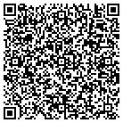 QR code with Binghamton University contacts