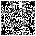 QR code with Binghamton University contacts