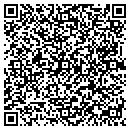 QR code with Richins Scott W contacts