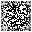 QR code with Broadsmoore Group contacts