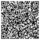 QR code with Elsairis Tutoring contacts