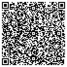 QR code with Broidy Wealth Advisors LLC contacts