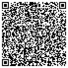 QR code with Cognosante Holdings LLC contacts
