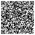 QR code with Columbia Group contacts