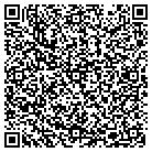 QR code with Comint Systems Corporation contacts