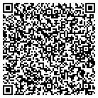 QR code with Seniors Resource Guide contacts