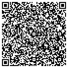 QR code with Computer Environment Ii Inc contacts