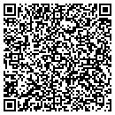QR code with Senior Wellton Nutrition Program contacts