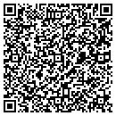 QR code with English and More contacts