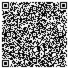 QR code with Brown Investment Strategies contacts