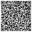 QR code with Shelley Sherrie contacts