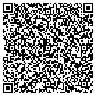 QR code with Computer Service Solutions Inc contacts