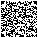 QR code with Singleton Michelle P contacts