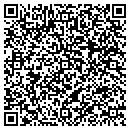 QR code with Alberta Grocery contacts